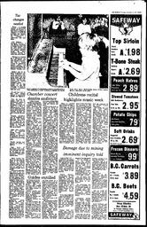 OMh-71-142-11241977.pdf-3