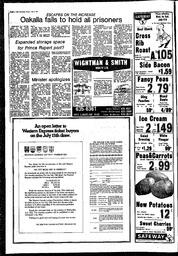 OMh-71-47-07081977.pdf-2