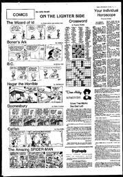 OMh-71-89-09081977.pdf-8