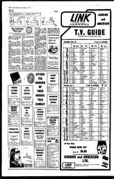 OMh-71-166-12301977.pdf-8