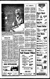 OMh-73-180-09181979.pdf-5
