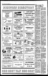 OMh-73-194-10091979.pdf-6