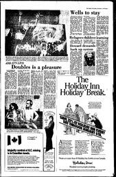 OMh-73-234-12051979.pdf-3
