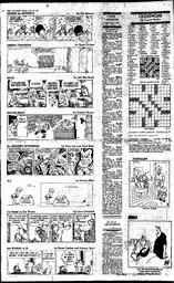 OMh-77-56-03221983.pdf-8