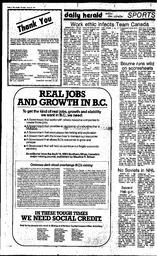 OMh-77-82-04281983.pdf-4