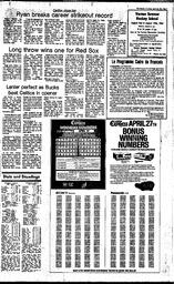 OMh-77-82-04281983.pdf-5