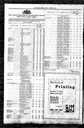 OMi-02-05-10051912.pdf-4