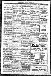 OMi-06-15-12091916.pdf-4