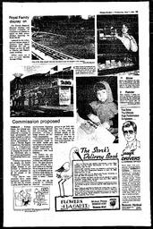 TRe-02-19-05071986.pdf-15