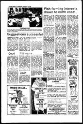 TRe-02-39-09241986.pdf-2