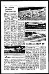 TRe-02-21-05211986.pdf-16