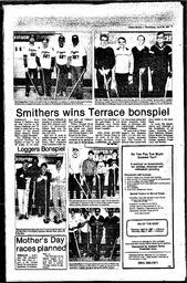 TRe-03-17-04291987.pdf-7