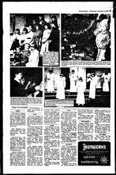 TRe-02-52-12241986.pdf-33