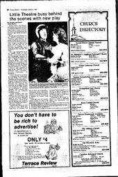 TRe-04-09-03021988.pdf-10