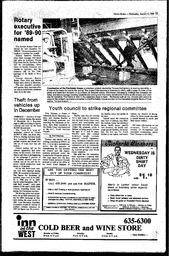 TRe-05-02-01111989.pdf-11
