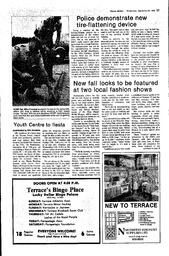TRe-04-39-09281988.pdf-17