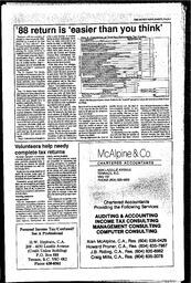 TRe-05-06-02011989.pdf-27