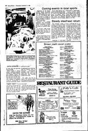 TRe-04-38-09211988.pdf-12
