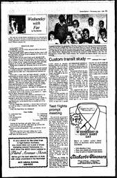 TRe-05-25-07051989.pdf-23