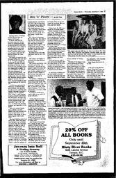 TRe-05-39-09271989.pdf-17