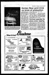 TRe-05-48-11291989.pdf-27
