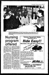 TRe-06-04-01241990.pdf-5