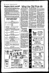 TRe-06-09-02281990.pdf-22