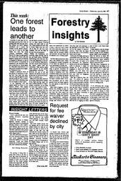 TRe-06-16-04181990.pdf-7
