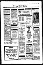 TRe-06-11-03141990.pdf-21
