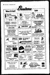TRe-06-19-05091990.pdf-26