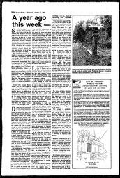 TRe-06-42-10171990.pdf-32