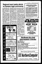 TRe-07-35-08281991.pdf-9