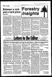TRe-07-48-11271991.pdf-7