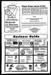 TRe-08-01-01021992.pdf-22