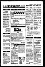 TRe-08-02-01081992.pdf-21