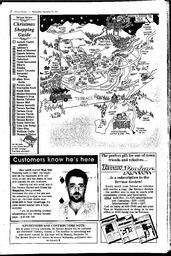 TRe-07-51-12181991.pdf-2