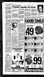 TSt-00-00-01241990.pdf-2
