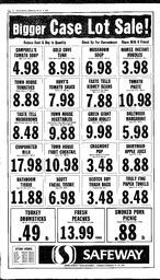TSt-00-00-02191992.pdf-11