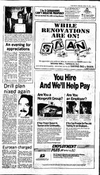 TSt-00-00-02201991.pdf-7