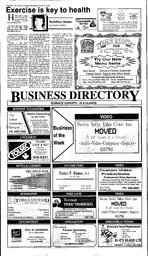 TSt-00-00-03241993.pdf-16