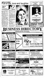 TSt-00-00-03311993.pdf-17