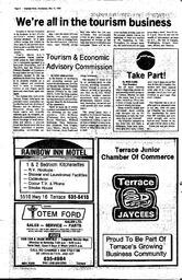 TSt-00-00-05291991.pdf-34
