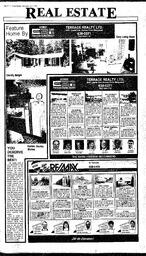 TSt-00-00-07011992.pdf-24