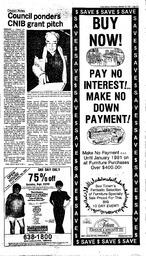 TSt-00-00-09191990.pdf-11
