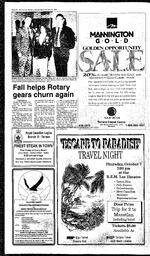 TSt-00-00-09291993.pdf-18