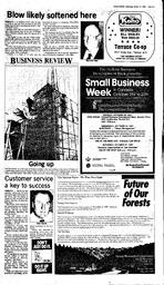 TSt-00-00-10101990.pdf-11