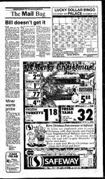 TSt-00-00-12221993.pdf-7