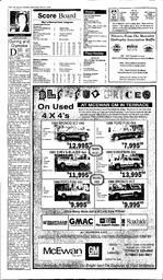 TSt-06-47-03091994.pdf-34