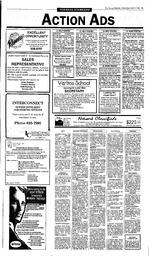 TSt-06-54-04271994.pdf-40