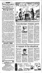 TSt-06-59-06011994.pdf-4
